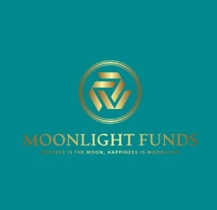 Moonlight Funds